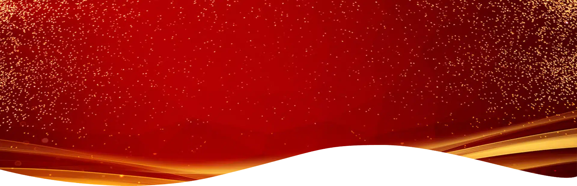 YIMSIAM88Page Header Background