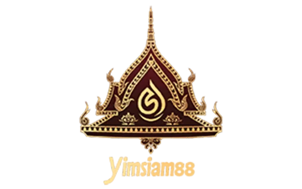 YIMSIAM88