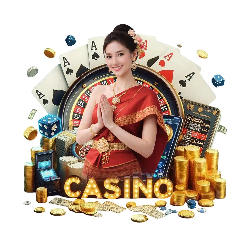 YIMSIAM88Page Header Background